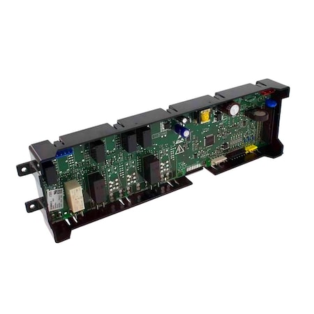 Whirlpool W10741603 Whirlpool Control Board W10741603